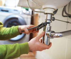 About Septic Pumping Service Fryburg, PA